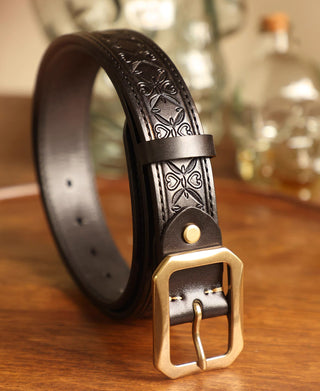 Belts