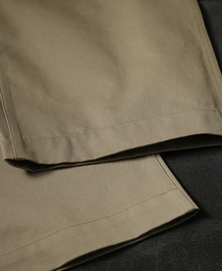 US Army 1942 Model Chino Trousers