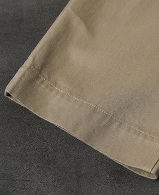 1950s US Army Officer Chino Trousers