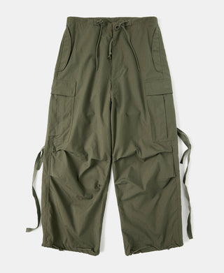 US Army M-1951 Arctic Trouser - Shell