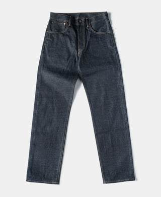 Lot 602 1969 Model Selvedge Denim Jeans