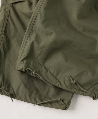 US Army M-1951 Arctic Trouser - Shell