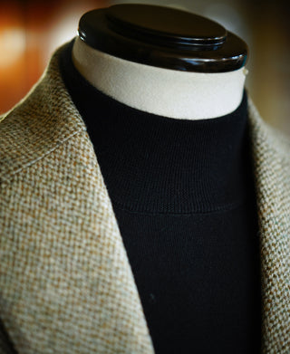 1930s Tweed Casual Suit Jacket