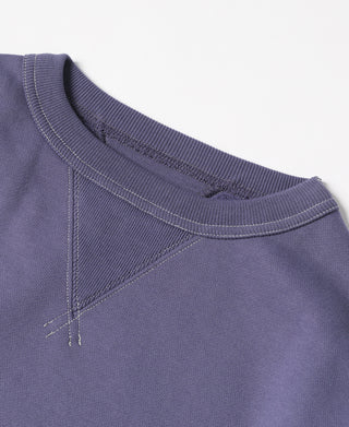 Lot 111 AE Einstein Sweatshirt - Purple