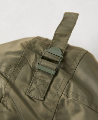 1945 Type N-3 Parka