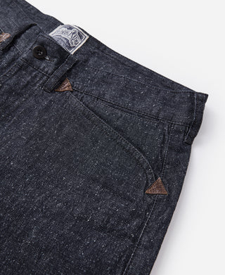 1874 J. Greenebaum Denim Work Pant