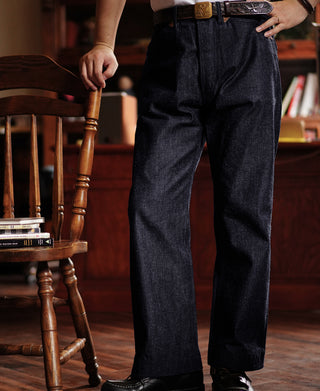 1874 J. Greenebaum Denim Work Pant