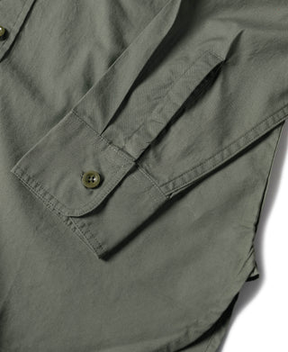 U.S.N. N-3 Utility Shirt